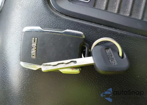 2017 GMC Sierra 1500 Denali z USA, uszkodzony, nr VIN 3GTU2PEJ8HG274849